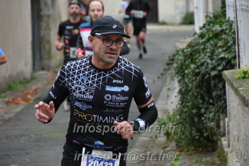 Les Foulees du Dragon 2025/FDRAGON_2025_05130.JPG